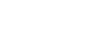 Présent sur le portail Internet des Artisans et commerçants             de Picardie www.artisan-commercant.net