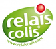 logo relais colis