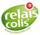 logo relais colis