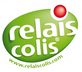 logo relais colis